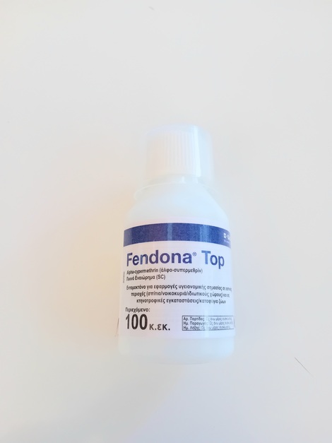 Fendona